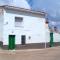 Charming House in El Poyo del Cid with Garden and Terrace - El Poyo