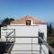 5 bedrooms villa with sea view private pool and furnished garden at Altavilla Milicia 1 km away from the beach