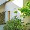 Maison charmante à Ambon + Jardin