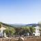 Charming House in Estepa with Shared Pool - Lora de Estepa