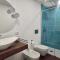 Apartment Fañabe Mareverde