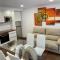 Apartment Fañabe Mareverde