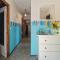 Charming villa with private pool in Castelló dEmpúries