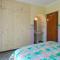 Charming villa with private pool in Castelló dEmpúries
