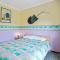 Charming villa with private pool in Castelló dEmpúries