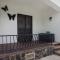 Charming villa with private pool in Castelló dEmpúries