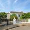 Charming villa with private pool in Castelló d'Empúries - Castelló d'Empúries