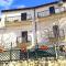 One bedroom apartement with furnished balcony at Montenero di Bisaccia