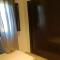 Luxury Villa in Frigiliana