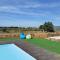 Spacious Villa in Palmela with Private Pool and Garden