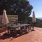 4 bedrooms villa with sea view private pool and enclosed garden at Tamariu 3 km away from the beach - Palafrugell