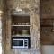 Charming Apartment with Jacuzzi and Sea View - Salve, 85 sqm