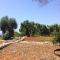 Charming Apartment with Jacuzzi and Sea View - Salve, 85 sqm
