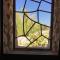 Charming Apartment with Jacuzzi and Sea View - Salve, 85 sqm