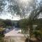 One bedroom bungalow with private pool enclosed garden and wifi at Madrigueras - Madrigueras