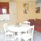 Charming Apartment Reggio Calabria 60 m² + Parking