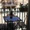 2 bedrooms apartement at Siracusa 300 m away from the beach with city view furnished balcony and wifi