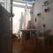 Charming house in Úbeda + pool