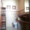Charming house in Úbeda + pool