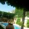 Charming house in Úbeda + pool