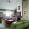 Charming house in Úbeda + pool