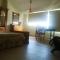 Charming house in Úbeda + pool