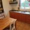 Cozy House Mountain View Algodonales