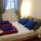 Cozy House Mountain View Algodonales
