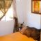 Cozy House Mountain View Algodonales