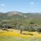 Charming house in Cañamero with shared pool