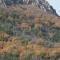 Charming house in Cañamero with shared pool - Cañamero
