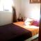 Cozy House Mountain View Algodonales