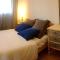 Cozy House Mountain View Algodonales