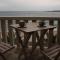 Guesthouse Seaview