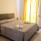 3 bedrooms apartement with wifi at Amalfi 3 km away from the beach