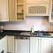 Spacious Apartment in Amalfi - 100 sqm - Parking included