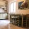 3 bedrooms appartement with wifi at Amalfi 3 km away from the beach