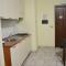 Studio at Reggio Calabria 2 km away from the beach