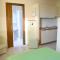 Studio at Reggio Calabria 2 km away from the beach