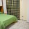 Studio at Reggio Calabria 2 km away from the beach