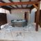 Appartement romantique à Deshaies - 46 m² - spa et piscine