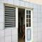 Studio charmant à Fort-de-France avec vue sur jardin - 38 m²