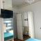 Elegant apartment with Jacuzzi in Boca Chica 200 m²
