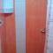 Modern Studio with Sea View - Ulcinj - 25 m² - Balcony - Улцинь