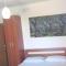 Modern Studio with Sea View - Ulcinj - 25 m² - Balcony - Улцинь