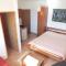 Modern Studio with Sea View - Ulcinj - 25 m² - Balcony - Улцинь