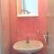 Modern Studio with Sea View - Ulcinj - 25 m² - Balcony - Улцинь
