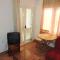 Modern Studio with Sea View - Ulcinj - 25 m² - Balcony - Улцинь