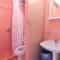 Modern Studio with Sea View - Ulcinj - 25 m² - Balcony - Улцинь