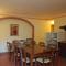 3 bedrooms appartement with shared pool enclosed garden and wifi at Montecarlo